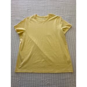 L.L. BEAN Woman’s size XL Momcore grandmacore Casual Preppy schoolgirl